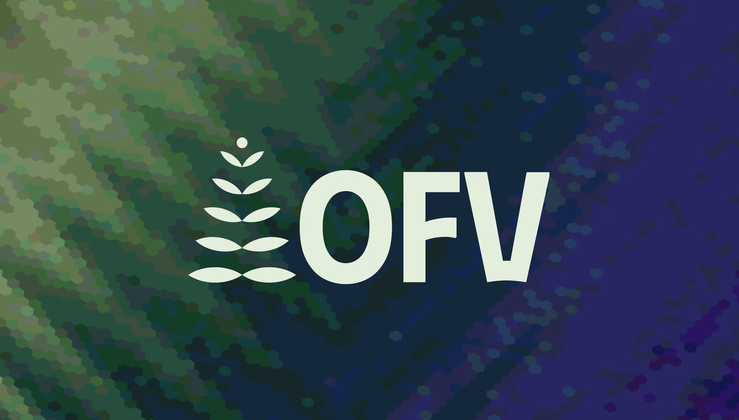 OrgFarmerverse